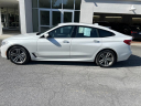 Thumbnail image of 2018 BMW 6 Series at BMW of South Albany