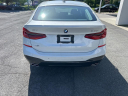 Thumbnail image of 2018 BMW 6 Series at BMW of South Albany