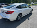 Thumbnail image of 2018 BMW 6 Series at BMW of South Albany