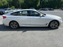 Thumbnail image of 2018 BMW 6 Series at BMW of South Albany