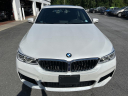 Thumbnail image of 2018 BMW 6 Series at BMW of South Albany