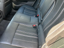 Thumbnail image of 2018 BMW 6 Series at BMW of South Albany
