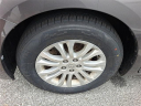 Thumbnail image of 2016 Toyota Sienna at Del Toyota