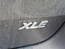 Thumbnail image of 2016 Toyota Sienna at Del Toyota
