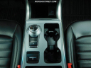 Thumbnail image of 2021 Ford Edge at RICK'S of Cedar Rapids, IA