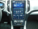Thumbnail image of 2021 Ford Edge at RICK'S of Cedar Rapids, IA
