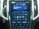 Thumbnail image of 2021 Ford Edge at RICK'S of Cedar Rapids, IA