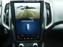 Thumbnail image of 2021 Ford Edge at RICK'S of Cedar Rapids, IA