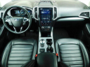 Thumbnail image of 2021 Ford Edge at RICK'S of Cedar Rapids, IA