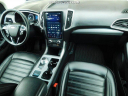 Thumbnail image of 2021 Ford Edge at RICK'S of Cedar Rapids, IA