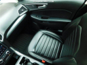 Thumbnail image of 2021 Ford Edge at RICK'S of Cedar Rapids, IA