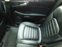 Thumbnail image of 2021 Ford Edge at RICK'S of Cedar Rapids, IA