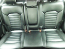 Thumbnail image of 2021 Ford Edge at RICK'S of Cedar Rapids, IA