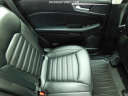 2021 Ford Edge SEL at RICK'S of Cedar Rapids, IA