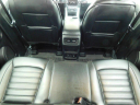 Thumbnail image of 2021 Ford Edge at RICK'S of Cedar Rapids, IA