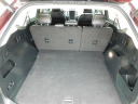 Thumbnail image of 2021 Ford Edge at RICK'S of Cedar Rapids, IA