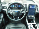 Thumbnail image of 2021 Ford Edge at RICK'S of Cedar Rapids, IA