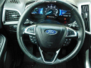 Thumbnail image of 2021 Ford Edge at RICK'S of Cedar Rapids, IA