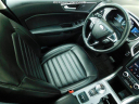 Thumbnail image of 2021 Ford Edge at RICK'S of Cedar Rapids, IA