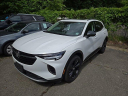 Thumbnail image of 2023 Buick Envision at HaleyBuickGMC-New of Richmond, VA