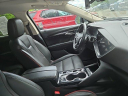 Thumbnail image of 2023 Buick Envision at HaleyBuickGMC-New of Richmond, VA