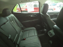 Thumbnail image of 2023 Buick Envision at HaleyBuickGMC-New of Richmond, VA