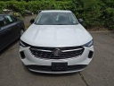 Thumbnail image of 2023 Buick Envision at HaleyBuickGMC-New of Richmond, VA