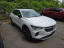 Thumbnail image of 2023 Buick Envision at HaleyBuickGMC-New of Richmond, VA