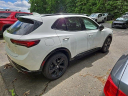 2023 Buick Envision Essence at HaleyBuickGMC-New of Richmond, VA