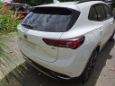 Thumbnail image of 2023 Buick Envision at HaleyBuickGMC-New of Richmond, VA