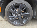 Thumbnail image of 2023 Buick Envision at HaleyBuickGMC-New of Richmond, VA