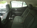 Thumbnail image of 2023 Buick Envision at HaleyBuickGMC-New of Richmond, VA