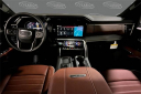 Thumbnail image of 2025 GMC Sierra 2500HD at Don Larson Chevrolet Buick GMC Cadillac
