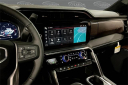 Thumbnail image of 2025 GMC Sierra 2500HD at Don Larson Chevrolet Buick GMC Cadillac