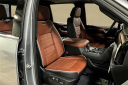 Thumbnail image of 2025 GMC Sierra 2500HD at Don Larson Chevrolet Buick GMC Cadillac