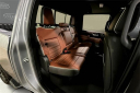 Thumbnail image of 2025 GMC Sierra 2500HD at Don Larson Chevrolet Buick GMC Cadillac