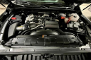 Thumbnail image of 2025 GMC Sierra 2500HD at Don Larson Chevrolet Buick GMC Cadillac