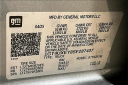 Thumbnail image of 2025 GMC Sierra 2500HD at Don Larson Chevrolet Buick GMC Cadillac
