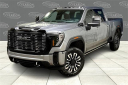 Thumbnail image of 2025 GMC Sierra 2500HD at Don Larson Chevrolet Buick GMC Cadillac