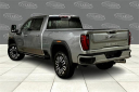 Thumbnail image of 2025 GMC Sierra 2500HD at Don Larson Chevrolet Buick GMC Cadillac
