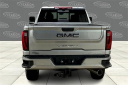 Thumbnail image of 2025 GMC Sierra 2500HD at Don Larson Chevrolet Buick GMC Cadillac