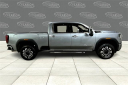 Thumbnail image of 2025 GMC Sierra 2500HD at Don Larson Chevrolet Buick GMC Cadillac