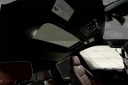 Thumbnail image of 2025 GMC Sierra 2500HD at Don Larson Chevrolet Buick GMC Cadillac
