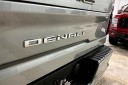 Thumbnail image of 2025 GMC Sierra 2500HD at Don Larson Chevrolet Buick GMC Cadillac