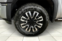 Thumbnail image of 2025 GMC Sierra 2500HD at Don Larson Chevrolet Buick GMC Cadillac