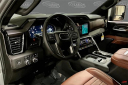Thumbnail image of 2025 GMC Sierra 2500HD at Don Larson Chevrolet Buick GMC Cadillac