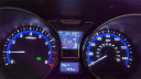 Thumbnail image of 2013 Hyundai VELOSTER at Major World Chevrolet