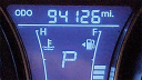 Thumbnail image of 2013 Hyundai VELOSTER at Major World Chevrolet