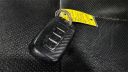 Thumbnail image of 2013 Hyundai VELOSTER at Major World Chevrolet