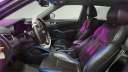 Thumbnail image of 2013 Hyundai VELOSTER at Major World Chevrolet